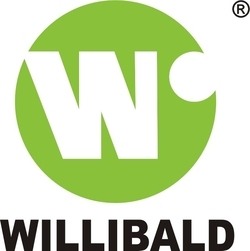 Willibald GmbH