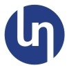 Unimachinegroup