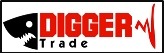 DiggerTrade.COM