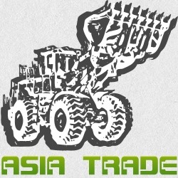 Asia Trade Corp.Ltd