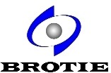 BROTIE TECHNOLOGY CO., LTD.