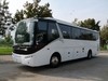 Туристический автобус MAN - GULERYUZ COBRA GL9L