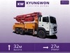 Kyungwon 5RZ32X