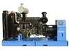 Дизельный генератор ТСС АД-150С-Т400-1РМ5 ТСС Проф
