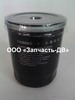 Фильтр топливный CX0506 CX0506G