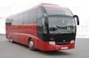 Автобус Волжанин 52851
