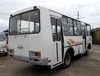 Автобус ПАЗ-320412-10
