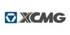 Оптовые поставки запчастей XCMG, SDLG с завода. Валютный контракт. Без посредников.