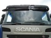 Scania G400 LA 4x2 HNA