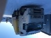 Аренда бортового длинномера 13, 6м в Тюмени на Ханты Мансийск, грузоперевозки 20тонн