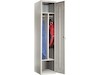 Шкаф для одежды ПРАКТИК LS-11-40D
