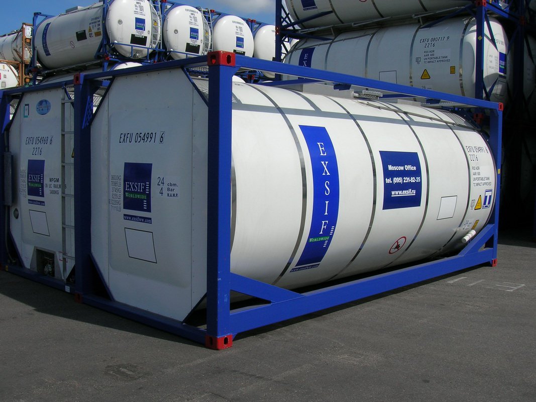 Хранение метанола. Танк-контейнер (Tank Container). Битумный танк-контейнер ntce1309774. Танк контейнер 22k8. Танк контейнер swap body 40 м3.