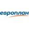 «Европлан» оплатит КАСКО и ДСАГО на спецтехнику в первый год лизинга