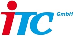 ITC GmbH