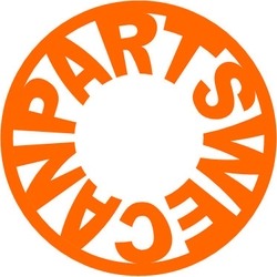 PARTSWECAN COMPANY LIMITED
