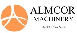 АLMCOR MACHINERY
