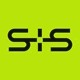 S+S Separation and Sorting Technology GmbH