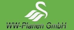 WW-Planen GmbH