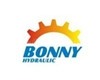 Ningbo Bonny hydraulics Transmission CO., LTD