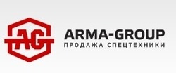 Arma Group