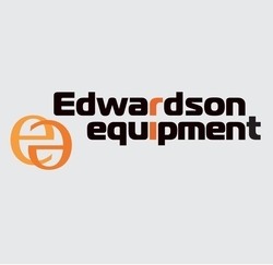 Edwardson equipment LLC
