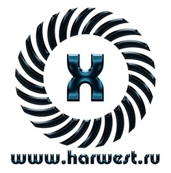 harwest.ru