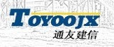 Шаньдунская механическая компания  Toyoojx