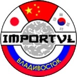 ImportVL