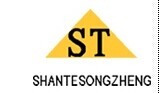 Beijing Shante Songzheng International Trade Co., Ltd.