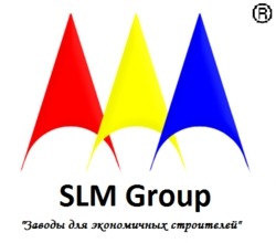 SLM Group