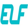Компания ELF