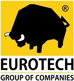 Компания ЕвроТех