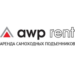 AWP Rent