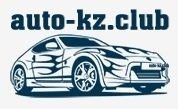 Auto-kz.club