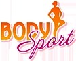 Фирма Bodysport сайт массажеров для женщин и мужчин.