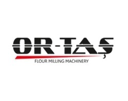 Компания: ORTAS DEGIRMEN Milling Machine