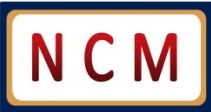 NCM Group
