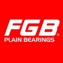 Linqing FGB Bearing Co., Ltd.
