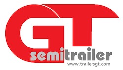 GT Semi Trailers