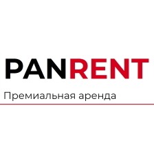 ООО «Премиальная Аренда» ПАНРЕНТ