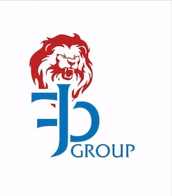FJB GROUP LLC