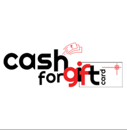 cashforgiftcard