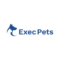ExecPets