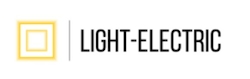 «LIGHT-ELECTRIC»