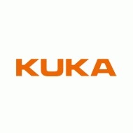 KUKA Robotics RUS
