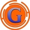 Gutkit.com- Главный Конструктор по навесному оборудованию