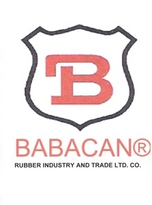 Babacan Rubber Industry