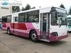 Городской Автобус Daewoo BS106 Royal City