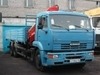 КАМАЗ-65117-010-62+Palfinger PK10000