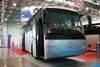 Higer KLQ6119TQ автобус (Евро-4) В НАЛИЧИИ!!!